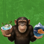 Harrods Review: A Luxurious Shopping Experience Like No Other