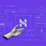 Coursera Review: A Comprehensive Guide to Online Learning Success