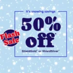 MasterClass Review: Learning from the Best in the Business