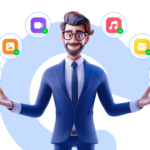 Home Depot Review: Is It Worth Your Time and Money?