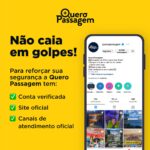 How Kovo Credit Can Transform Your Credit Score