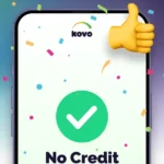 1st Formations: A Comprehensive Review of Features and Benefits