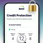 More Czech Drivers Choose Online Insurance via ePojisteni.cz as Digital Policies Trend Grows