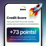 Home Depot Review: Is It Worth Your Time and Money?