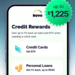 HostGator Review: Is This the Right Hosting Solution for You?