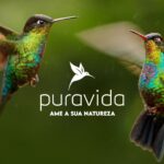Puravida Expands Brazilian Footprint with New Distribution Center