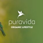 BigRock Review: Features, Pricing, and Performance Analysis