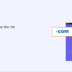 Puravida Expands Brazilian Footprint with New Distribution Center