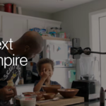 You Ready For Discover Sea Diving Position Fall Nation Area Down