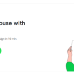 Puravida’s Clean-Label Supplements and Natural Foods Gain Traction as Health-Conscious Demand Surges