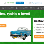 One Credit Review: How Does It Stack Up Against Competitors?