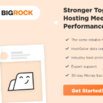 Vrbo Reviewed: Is This Vacation Rental Platform Right for You?