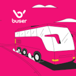 Quero Passagem Enhances App Experience by Integrating Bus Tickets and Hotels to Boost Conversions