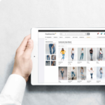 A Comprehensive Review of American Home Shield