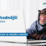 Marks and Spencer Announces Strategic Product Expansion and Operational Updates 