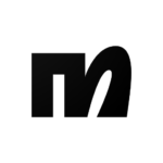 Buser Review: Is This the Ultimate Travel Companion?