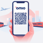 A Comprehensive Review of Scandic Hotels