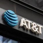 US Mobile Review: Is It the Best Choice for Your Wireless Needs?