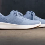 Vrbo Reviewed: Is This Vacation Rental Platform Right for You?