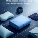 ePojisteni.cz Expands Its Service Portfolio by Acquiring Zapakatel.cz to Offer Broader Deals and Discounts