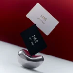 Marks and Spencer Highlights Fashion Benefits Through Quality and Modern Wardrobe Development