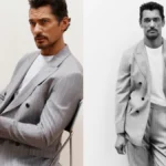 Marks and Spencer Highlights Fashion Benefits Through Quality and Modern Wardrobe Development