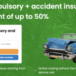 Coursera Review: A Comprehensive Guide to Online Learning Success