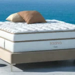 Simplisafe Review: Is It the Best Home Security System for You?