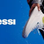 Planner5D Review: The Ultimate Tool for Home Design Enthusiasts?