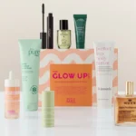 Marks and Spencer Outlines Strategic Reasons to Choose Its Fashion Collections