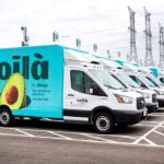 Simplisafe Review: Is It the Best Home Security System for You?