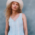 ePojisteni.cz Strengthens PR and Marketing Strategy with New Agency Partnership to Elevate Brand Visibility