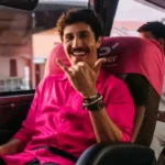 Is Squarespace Worth It? An In-Depth Review