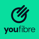 AT&T Review: Is It the Best Choice for Your Communication Needs?