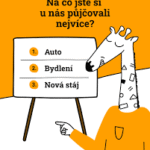 One Credit Review: How Does It Stack Up Against Competitors?