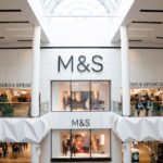 Marks and Spencer Outlines Strategic Reasons to Choose Its Fashion Collections