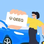 Marks and Spencer Launches Expanded Fashion and Accessories Product Benefits and Features 