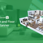 Vessi Review: The Perfect Blend of Fashion and Performance?