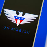 AT&T Review: Is It the Best Choice for Your Communication Needs?