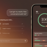 GamsGo Review (2026): A Practical Way to Save on Premium Subscriptions?
