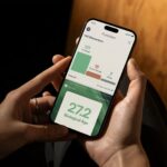 Why Do People Choose Mazuma Mobile Services?
