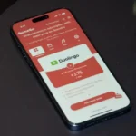 Why Are People Choosing ResortPass for Daycations?