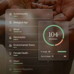 How Function Health Fits Into a Modern Preventive Health Routine